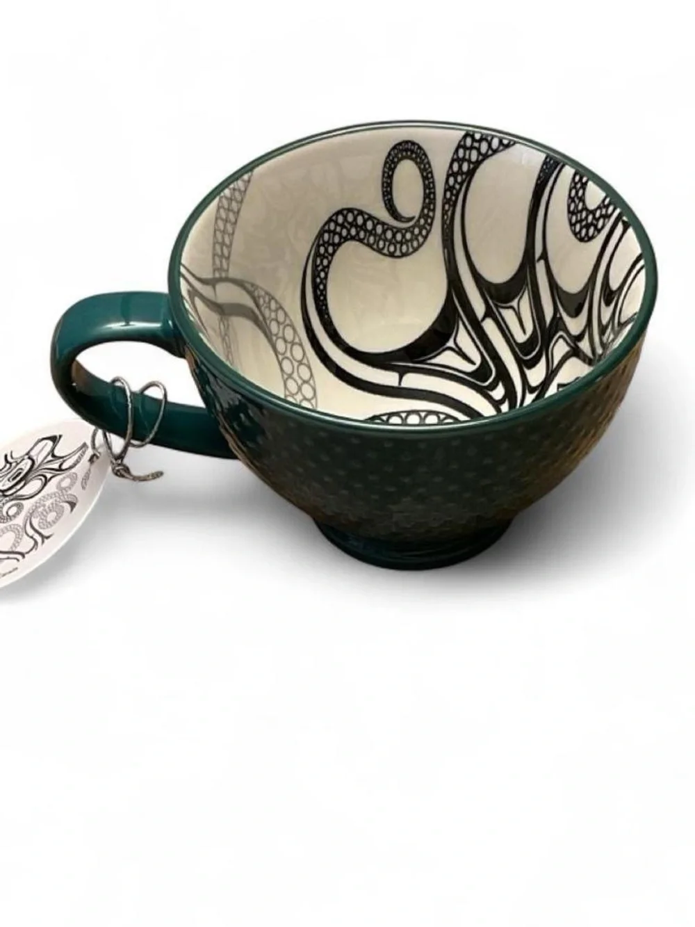 N/A nwt porcelain